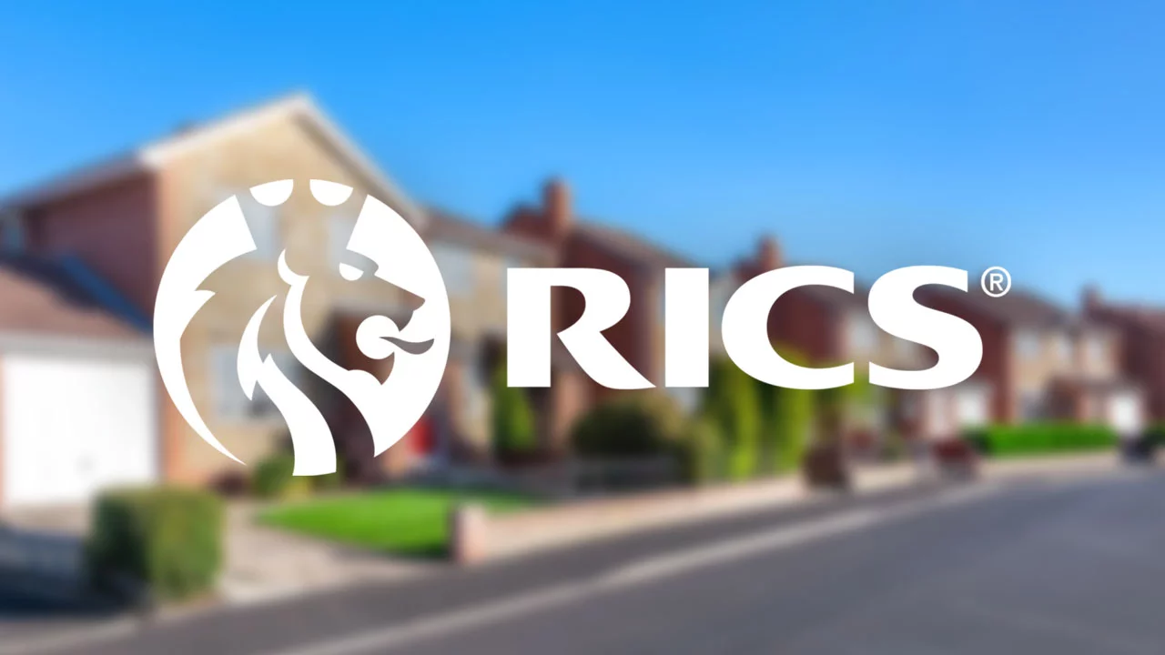 rics-property-valuations RICS property surveys